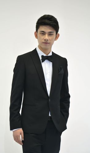 邓淑芬 创意策略总监