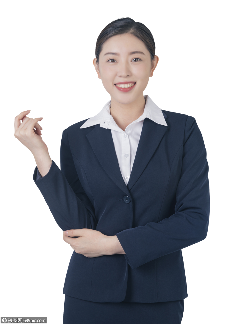 杨成广 视觉与舞美负责人